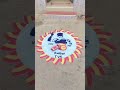 Epdi Iruku makkale??TVK kolam🇪🇸🇪🇸