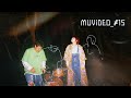 MUViDEO_#15