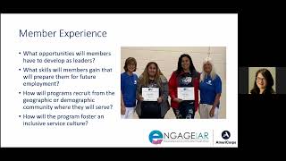 Grant Reviewer Training