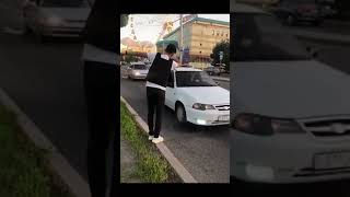 Hidden Camera Teasing Taxi Funny Video Compilation 2021