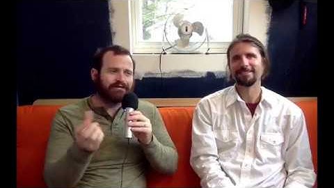 WordPress 5.0 Gutenberg Compatibility for your WordPress Learning Management System - Ep.207 LMScast