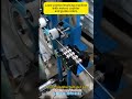 Laser printer with meters counter+guide rollers work onsiteMax 900m/min Top 100 cable manufacturer