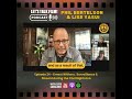 Phil Bertelson &amp; Lise Yasui | THE PICTURE TAKER