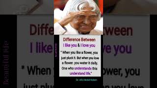 Dr.APJ Abdul Kalam quotes #motivation #quotes #shortsfeed #youtubeshorts #viralshorts #motivational
