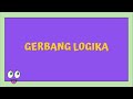 Modul 2