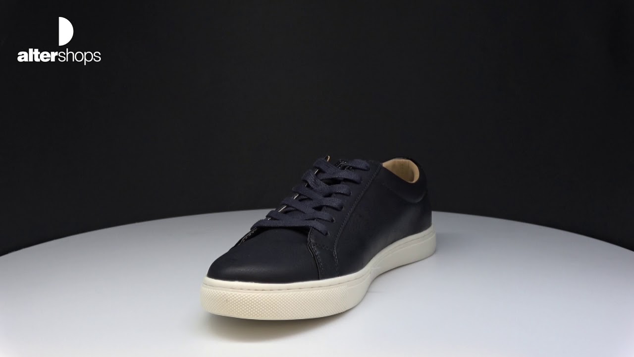 Lee Cooper Weston 1001066