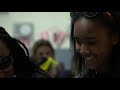 WAM: Changing the Face of Sound
