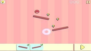 Domino Marble - Android Mobile Games 4 Kids screenshot 4