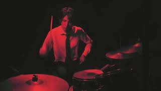 Obstacle 2 - Interpol (Drum Cover)