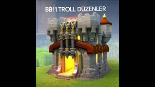 Th11 Troll Ve Eğlenceli Düzenler Linkli