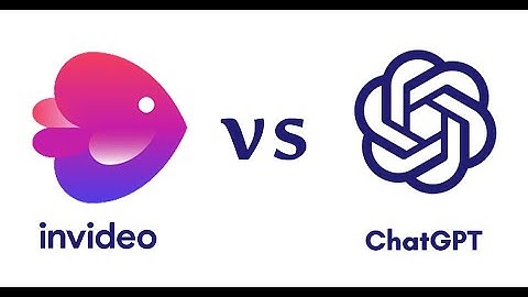 3 phút HOÀN THÀNH 01 video dạy tiếng Anh xịn xò với chatGPT+ và cách tạo hàng trăm bức ảnh nổi tiếng