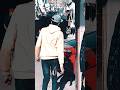 قاعد بيشرب فرقه الفيديو ترند ب الحب  اكسبلور فولو حمو الطيخا