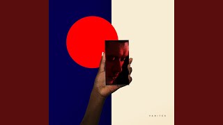 Interlude, Pt. 2