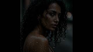 Pain Dances In The Rain