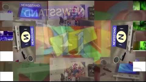 Scan vs round 86 fixed