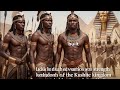 History Lied About Africa