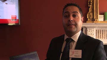 Clickshare Wireless Presentation | Digicom