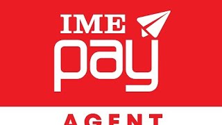 ime pay agent App how to download play store from mobile and how to create new account imepay agent screenshot 2
