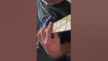Thumbnail of pure imagination