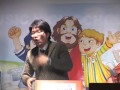 예수마을교회 20140216 아동부예배설교 강성현전도사