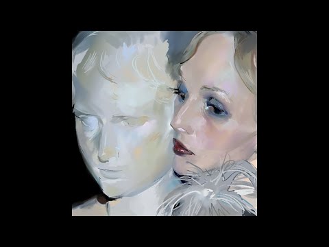 eleenna - medicine