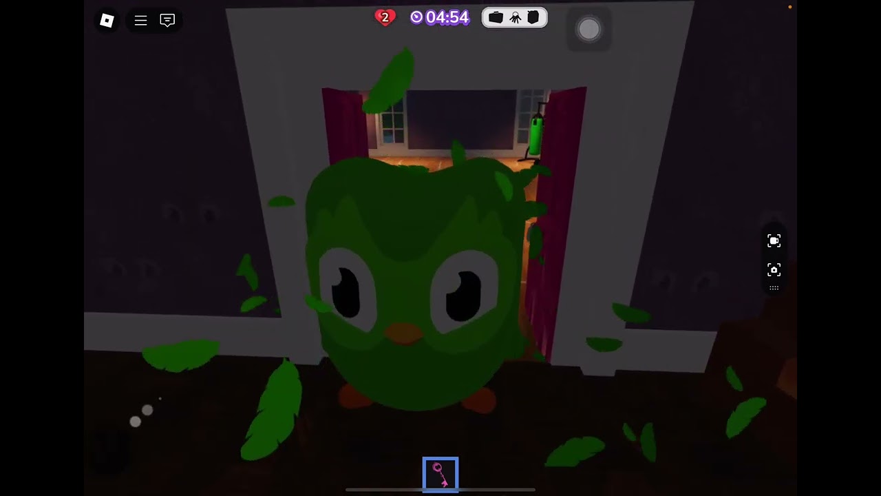 Duo game hub! #roblox