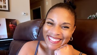 🔥Why The Narcissist WILL NEVER HOOVER Or RETURN To YOU?!🤯