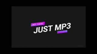 NO COPYRIGHT BACKGROUND MUSIC | JUST MP3