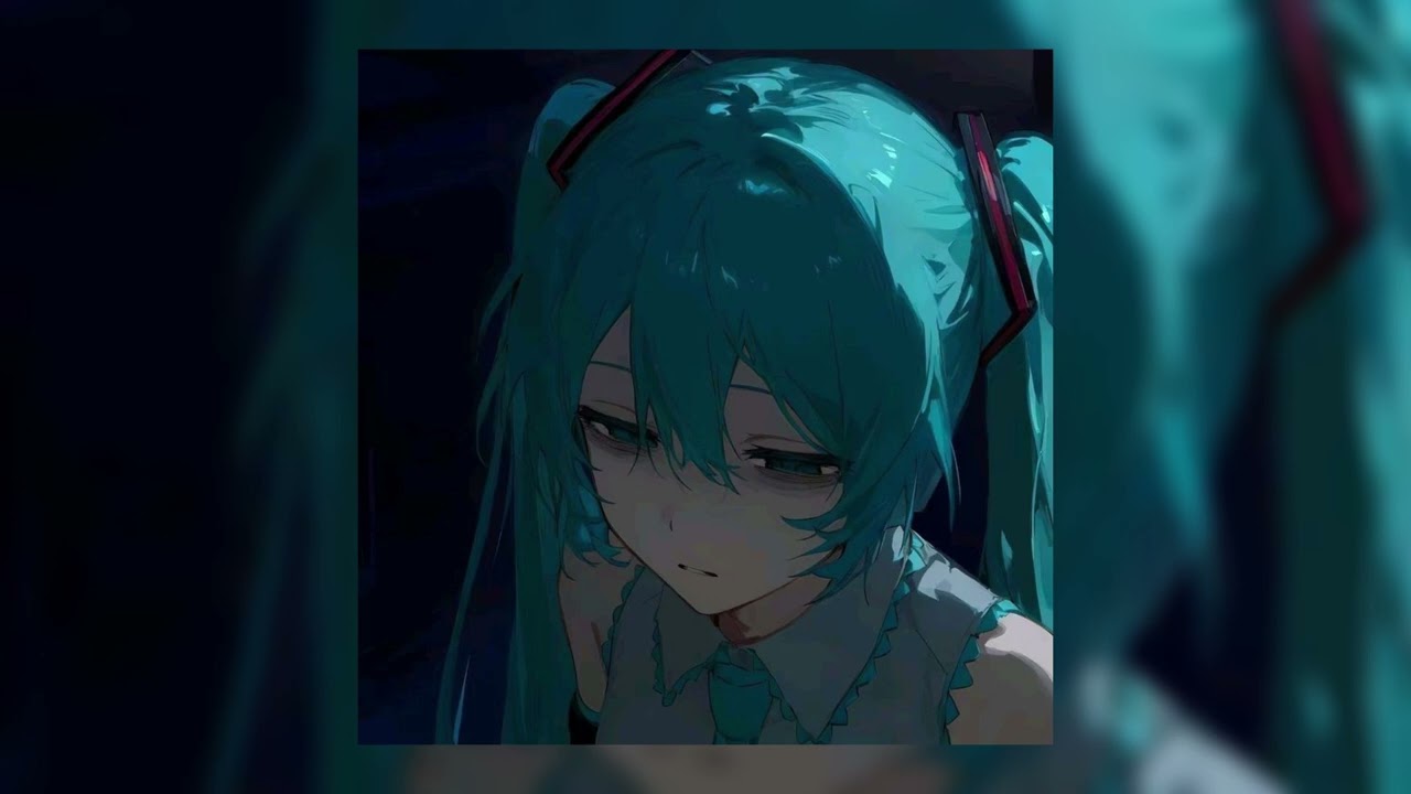 Nxd'e x Blastxrmane - 404 Love