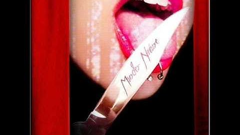 Head Control System - Masterpiece of Art