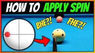 Understanding BHE \& FHE Aiming ADJUSTMENT Systems | STEP BY STEP Tutorial