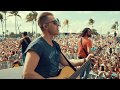 Old Dominion: On the Road | Tortuga Music Festival