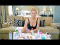 Lauren Sorrentino&#39;s Holy Grail Skin Care Products