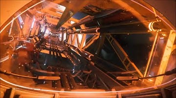 Alien: Isolation - Mission 18: Tomorrow, Together