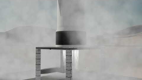 Flying Mouse | 2 Static fire | Ready to launch