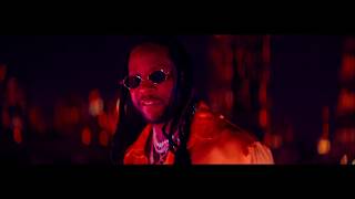 Watch 2 Chainz Hot Wings video