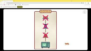 Celebrating Popcorn Doodle Last Game Microwave