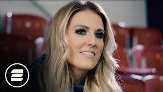 Watch Cascada Playground video