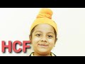 HCF for class 5th Highest Common Factor