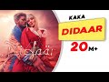 Kaka new song didaar  latest punjabi songs 2023 new kaka song punjabi love  song