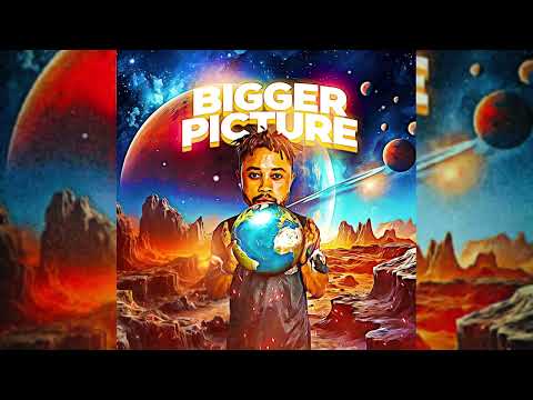 Watch Yung Beria - Social Media - Remix (Official Audio) on YouTube Watch Yung Beria - Social Media - Remix (Official Audio) on YouTube