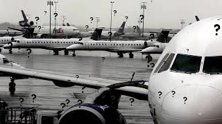 Celebrity Codeshare explained Wealth