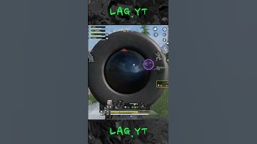 1 DOWN 2 DOWN PUSH PUSH PUSH #shorts #codmobile