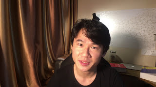 日本人が広東語を学ぶ方法！独学のコツ＆おすすめ勉強法 How do Japanese study Cantonese?