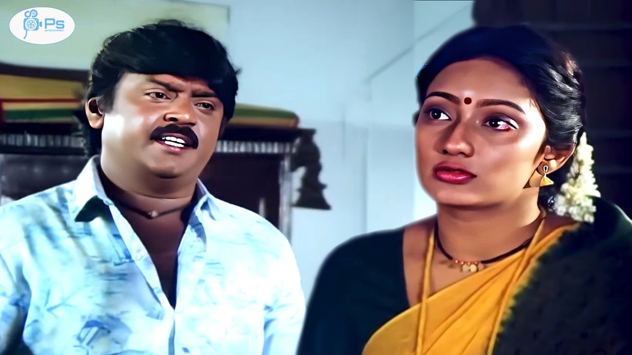 வெத்தல மேல முள்ளு விழுந்தாலும்,முள்ளு மேல வெத்தல விழுந்தாலும் பாதிக்கபட போறது என்னமோ வெத்தலதான்