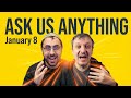 DevOps Q&A: AI Workflows, Kubernetes Cost Optimization, and MCP Servers