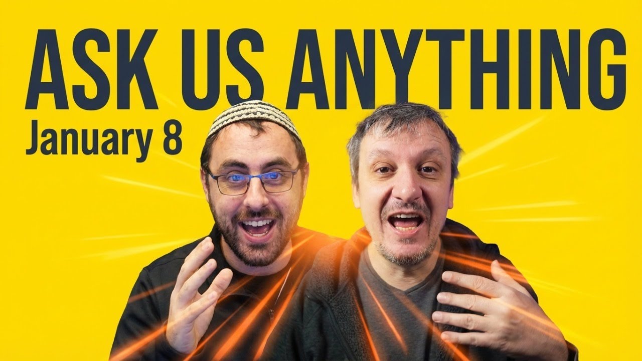 DevOps Q&A: AI Workflows, Kubernetes Cost Optimization, and MCP Servers