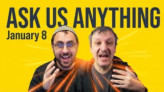 DevOps Q&A: AI Workflows, Kubernetes Cost Optimization, and MCP Servers Profile