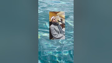 سورة الأنبياء.القارئ أمين عرفه ٢٠٢٤/١٢/٢٣