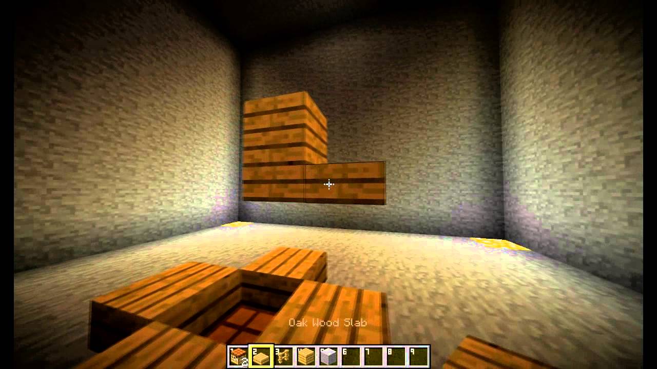 Fisherman | Endermage Trap 2.0